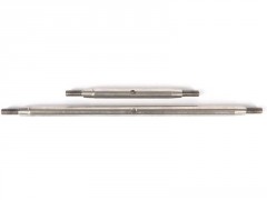 Axial spojovačka nerez ocel: UTB