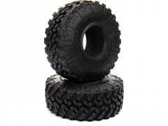 Axial pneu 1.9" Nitto Trail Grappler M/T 4.74 Wide (2)