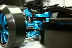 Tamiya TT-01/02 kardany 1 pár (1)