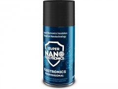 NANOPROTECH GNP Electronics Professional 150ml