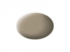 Revell akrylová barva #89 béžová matná 18ml