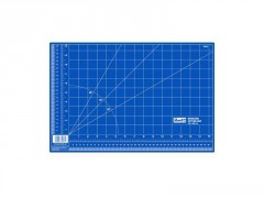 Revell modelářská podložka 450x300mm