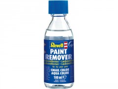 Revell odstraňovač barev Paint Remover 100ml