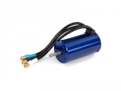 Traxxas motor střídavý Velineon 540XL