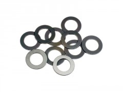 Traxxas podložka teflon 6x9.5x0.5mm (10)