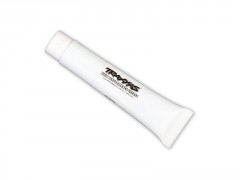 Traxxas silikonová vazelína 20ml