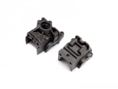 Traxxas tělo předního diferenciálu