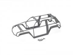 Traxxas ExoCage: Summit 1:16