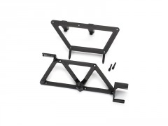 Traxxas držák rezervního kola