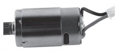 AB30-DJ01 - 390 Motor