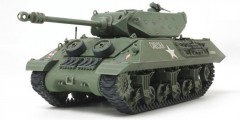 Tamiya 32582 M10 Achilles IIc 1/48