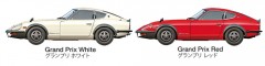 Tamiya 24360 Nissan Fairlady 240ZG 1/24 (14)