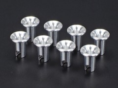 Tamiya 12042 Martini Brabham BT44B 1975 1/12 (5)