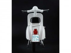 Italeri Vespa 125 Primavera (1:9)