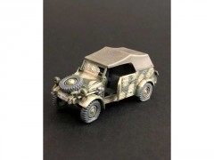 Italeri Pegasus Bridge Airborne Assault (1:72)