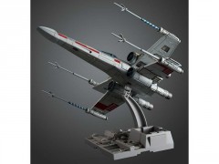 Revell BANDAI SW - X-Wing Starfighter (1:72)