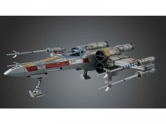 Revell BANDAI SW - X-Wing Starfighter (1:72)