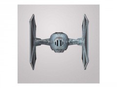Revell BANDAI SW - TIE Fighter (1:72)