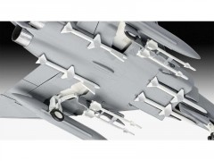 Revell F-4 Phantom (1:72)