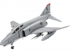 Revell F-4 Phantom (1:72)