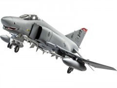 Revell F-4 Phantom (1:72)