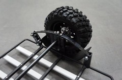 kovový vozík 1:10 expedice/crawler (4)
