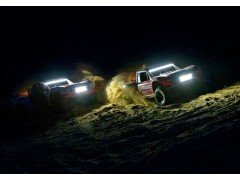 Traxxas LED sada osvětlení kompletní UDR