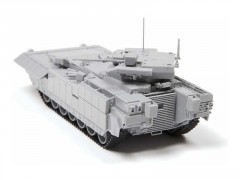 Zvezda T-15 Armata (1:72)