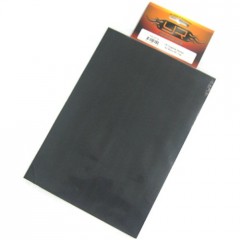 polepy Carbon (3)