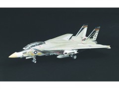 Academy Grumman F-14A (1:48)