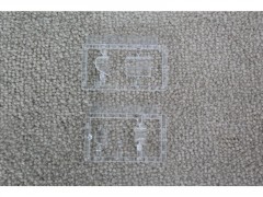 Academy Messerschmitt Bf109G-6/G-2 JG 27 (1:48)