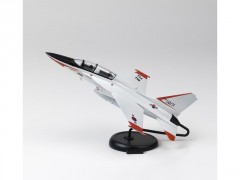 Academy KAI T-50 (1:72)