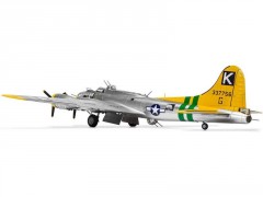 Airfix Boeing B17G Flying Fortress (1:72)