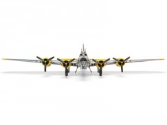 Airfix Boeing B17G Flying Fortress (1:72)