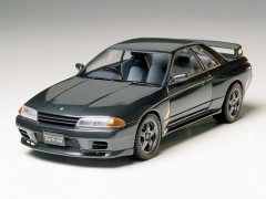 Tamiya 24090 Nissan Skyline GT-R 1/24