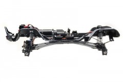 Absima CR1.8 YUCATAN 1:8 RTR žlutý