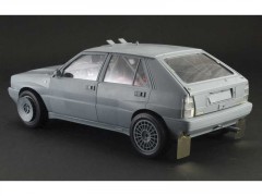 Italeri Lancia Delta HF Integrale (1:12)
