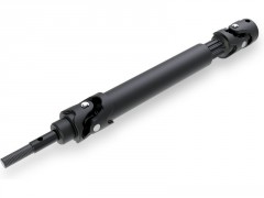 Traxxas Maxx 1:8 4WD RTR modrý