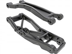 Traxxas Maxx 1:8 4WD RTR modrý