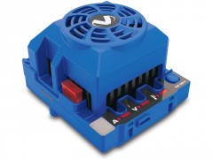 Traxxas Maxx 1:8 4WD RTR zelený