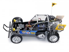 Tamiya 58695 Wild One Off-Roader Blockhead Motors (3)