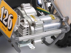 Tamiya 58695 Wild One Off-Roader Blockhead Motors (6)