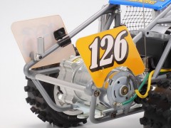 Tamiya 58695 Wild One Off-Roader Blockhead Motors (11)
