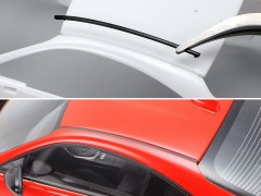 Tamiya 24361 Toyota GR 86 1/24 (8)