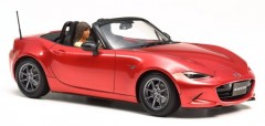 Tamiya 24342 Mazda MX-5 1/24