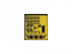 Italeri SLC Maiale (1:35)