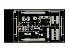 Italeri SLC Maiale (1:35)