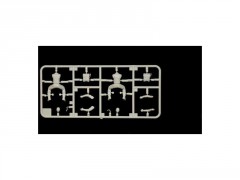 Italeri SLC Maiale (1:35)