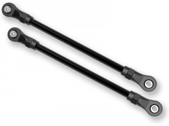 Traxxas TRX-4 Ford Bronco 2021 1:10 RTR černý