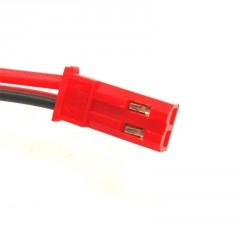 Elektrický funkční naviják Absima 1:10 dvoumotorový, černý